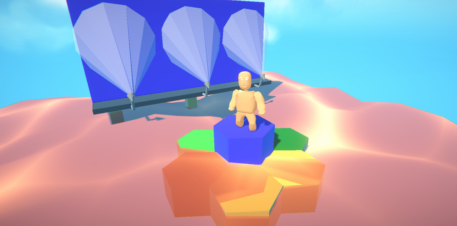 MultiGames screenshot 3