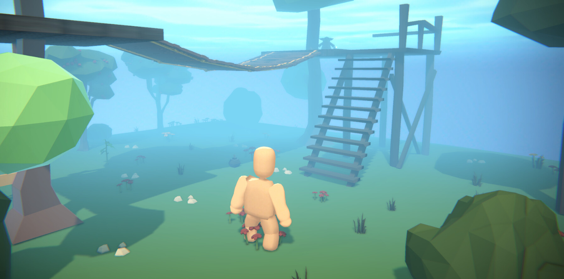 MultiGames screenshot 1