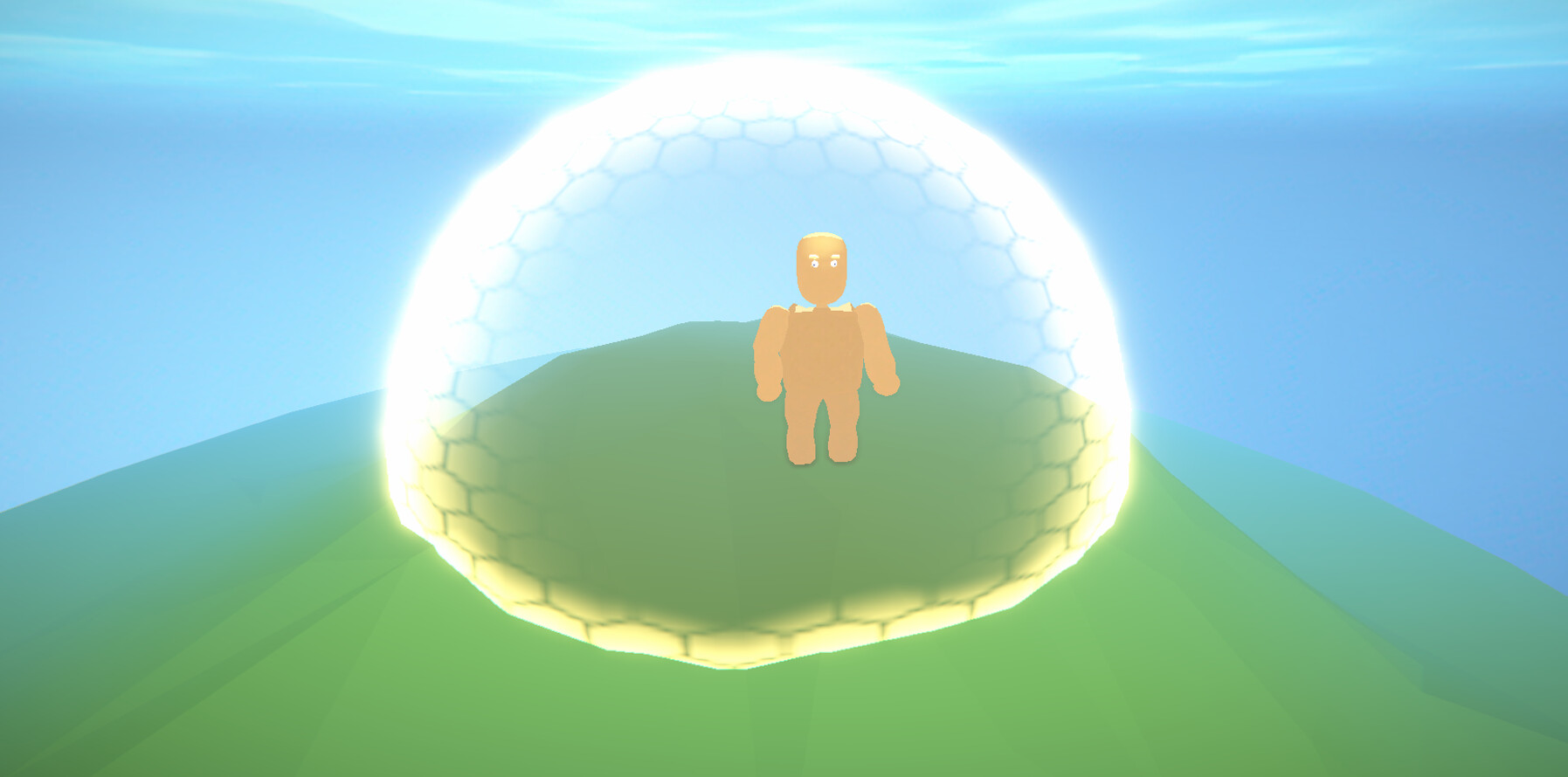MultiGames screenshot 4
