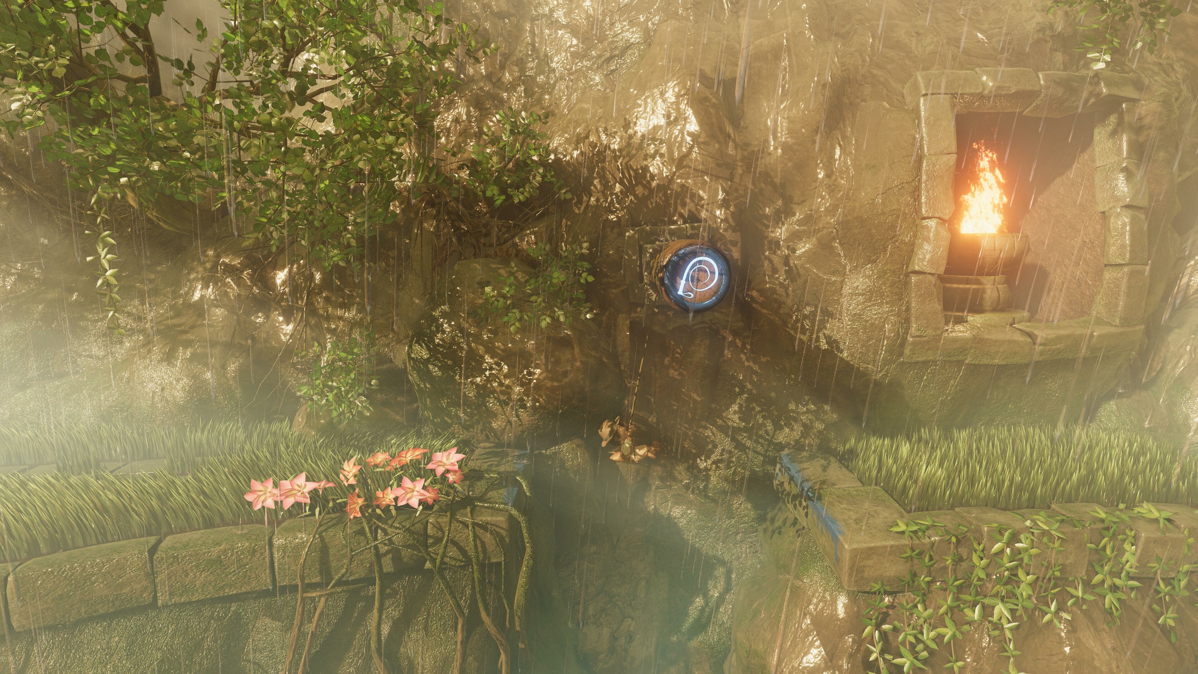 Joe Wander screenshot 9