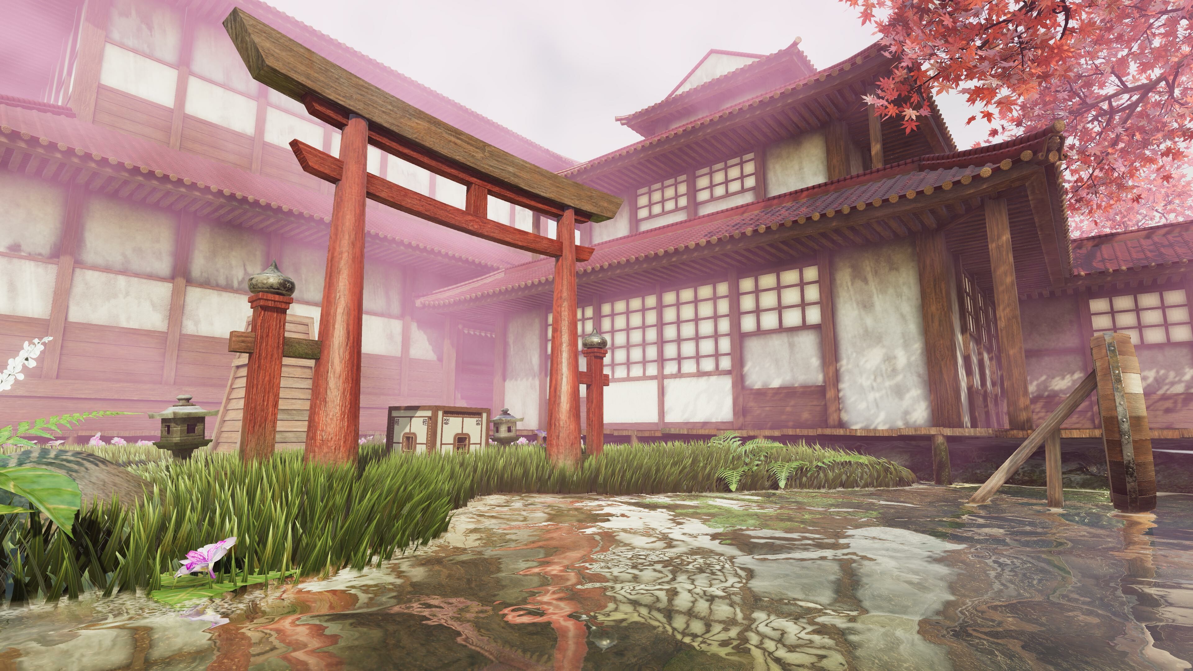 Joe Wander screenshot 8