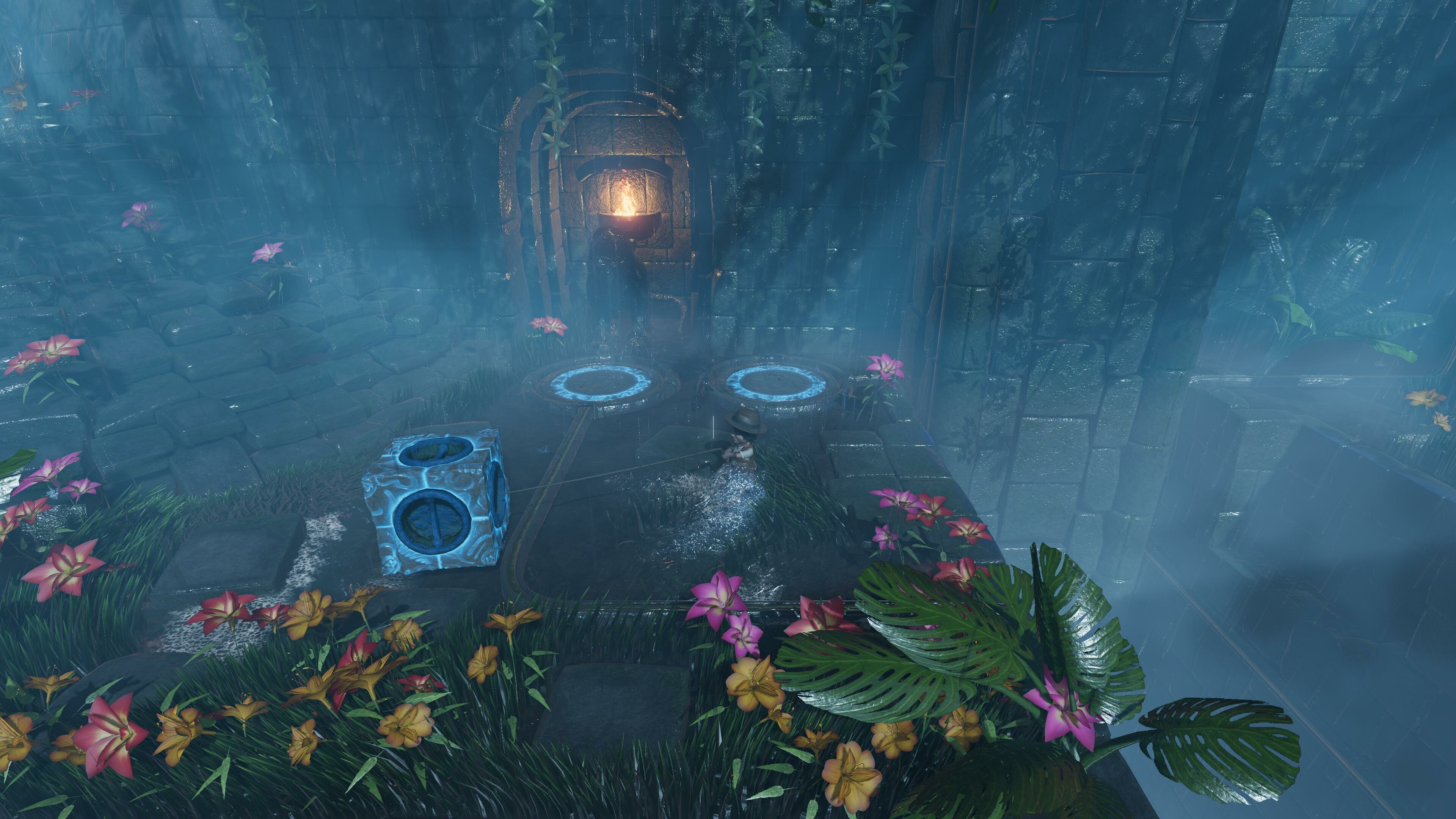 Joe Wander screenshot 6