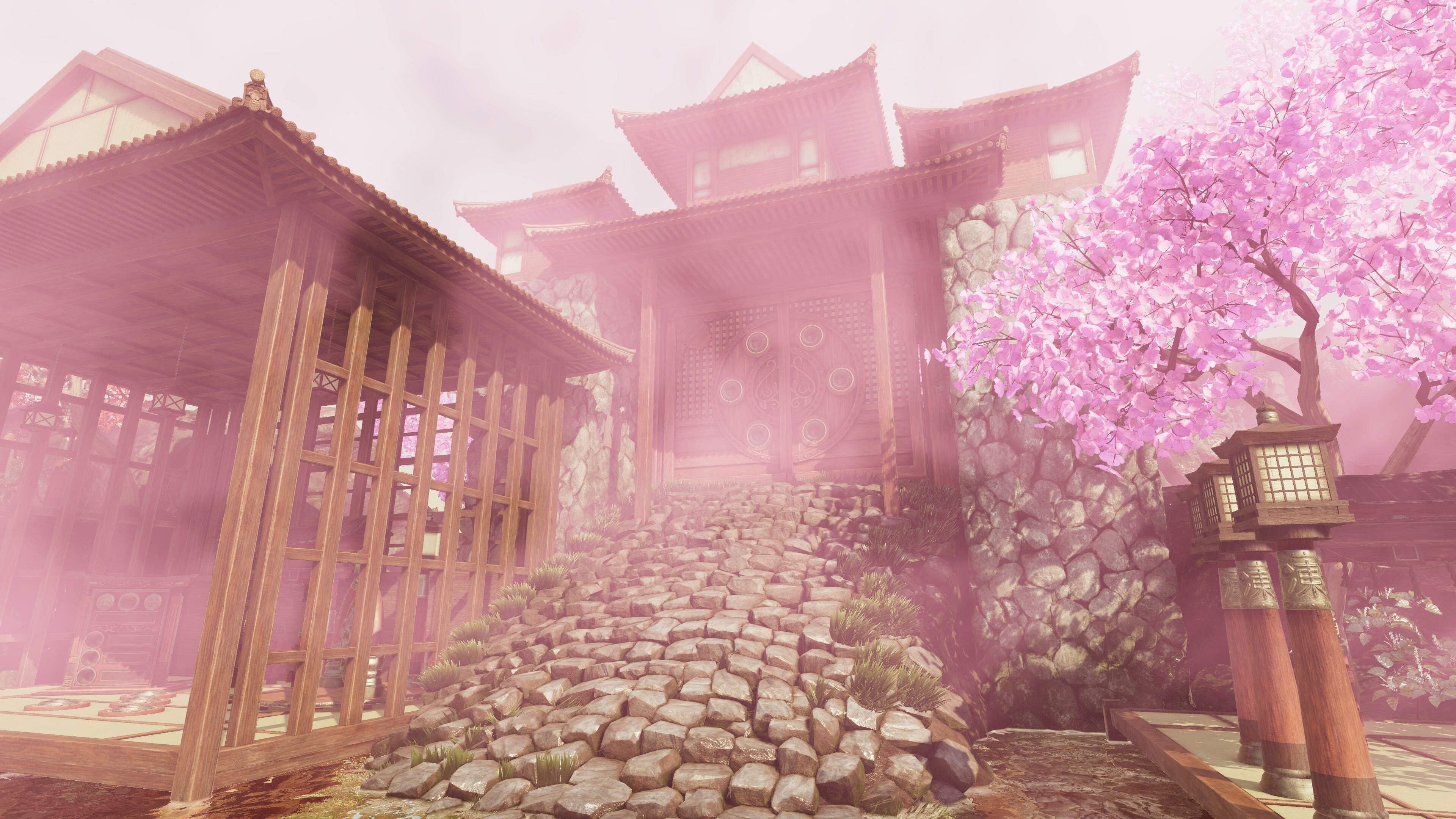 Joe Wander screenshot 3