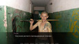 Скриншот 2