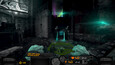 Screenshot #4