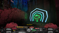 Screenshot #4