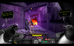 Screenshot #4