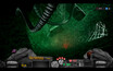 Screenshot #7