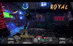 Screenshot #7