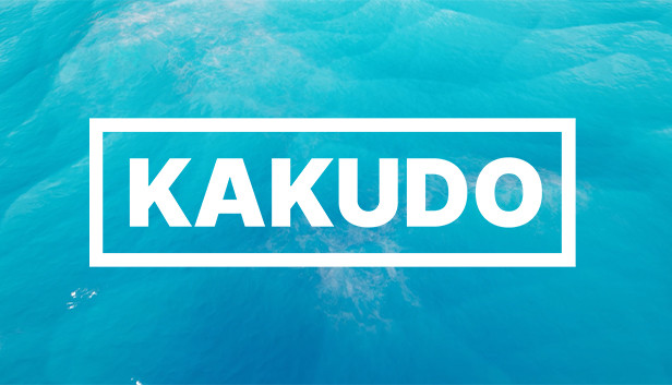 KAKUDO on Steam