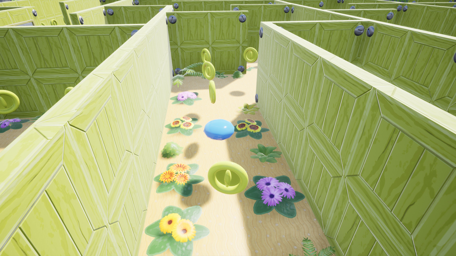 KAKUDO screenshot 8