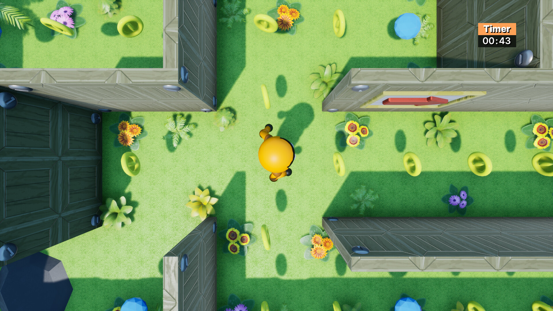 KAKUDO screenshot 7