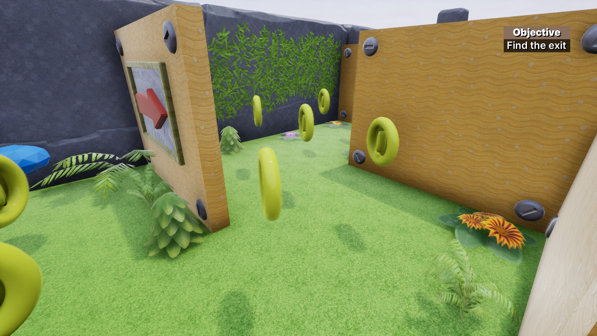 KAKUDO screenshot 6