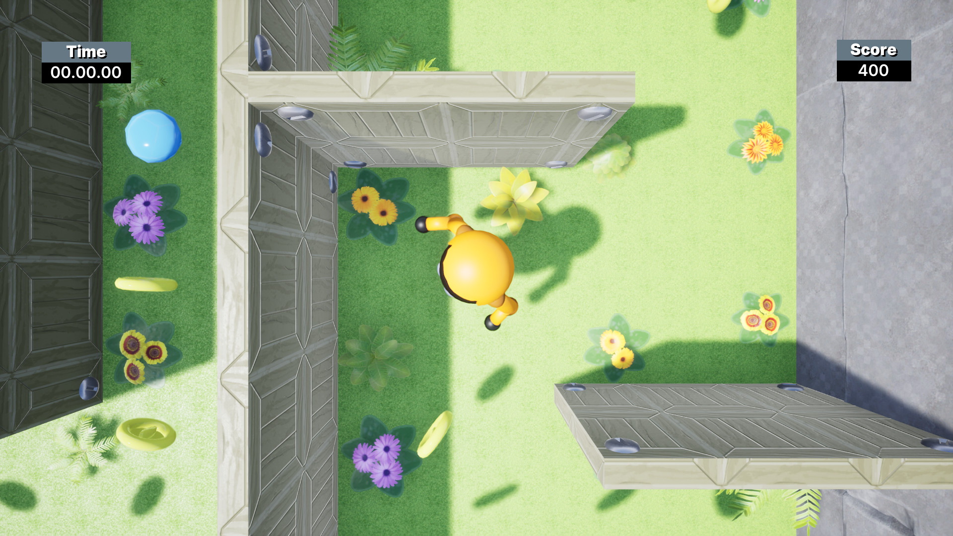 KAKUDO screenshot 11