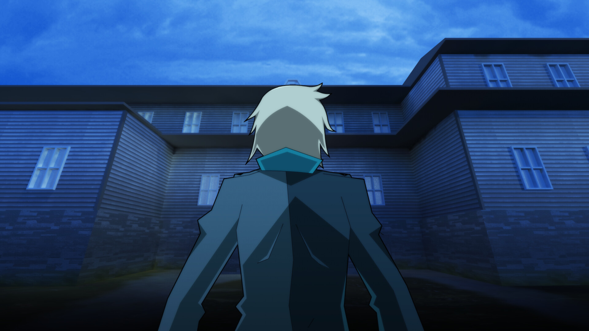 Methods: The Canada Files screenshot 10