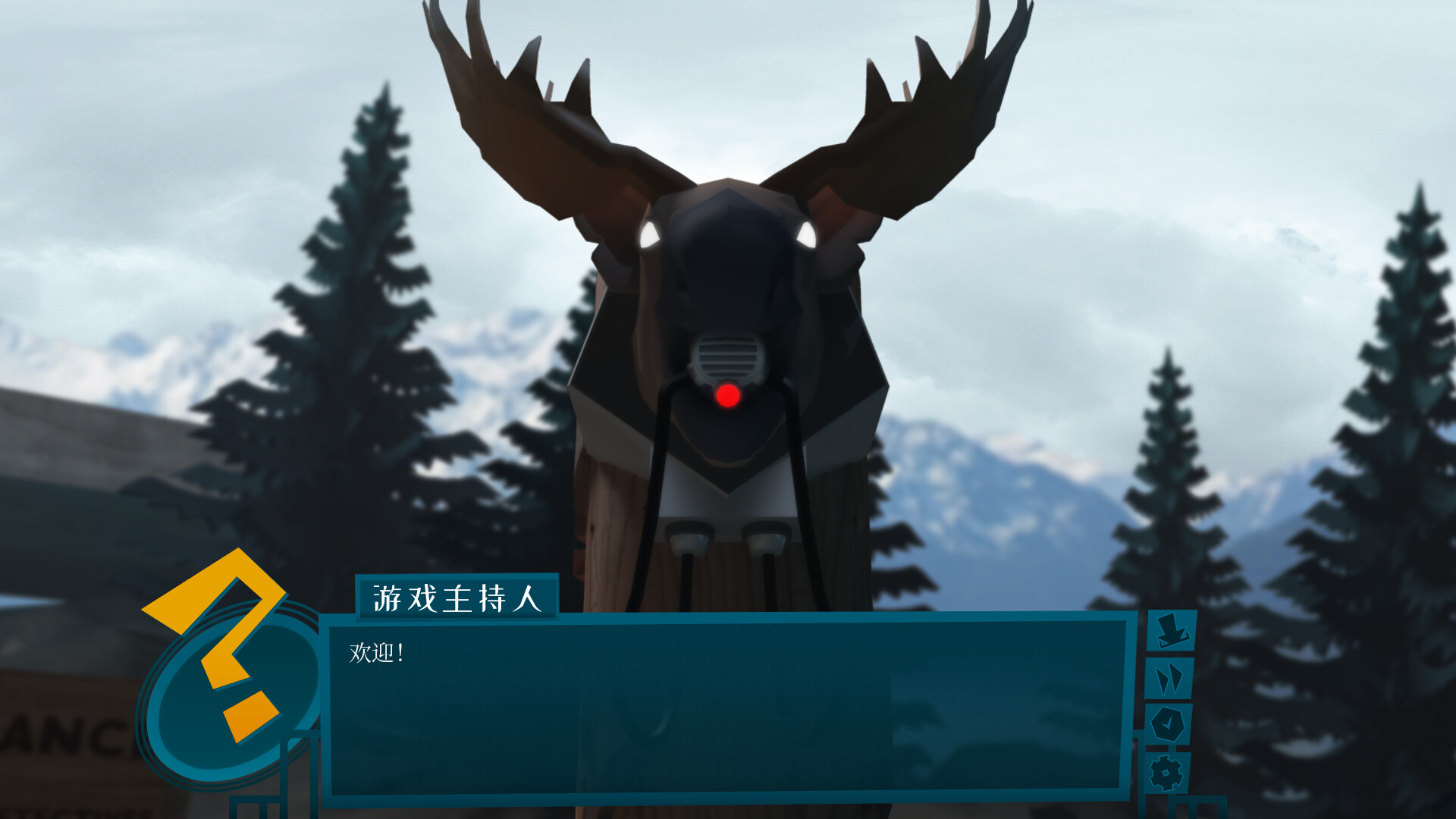 探案法:加拿大档案/Methods: The Canada Files