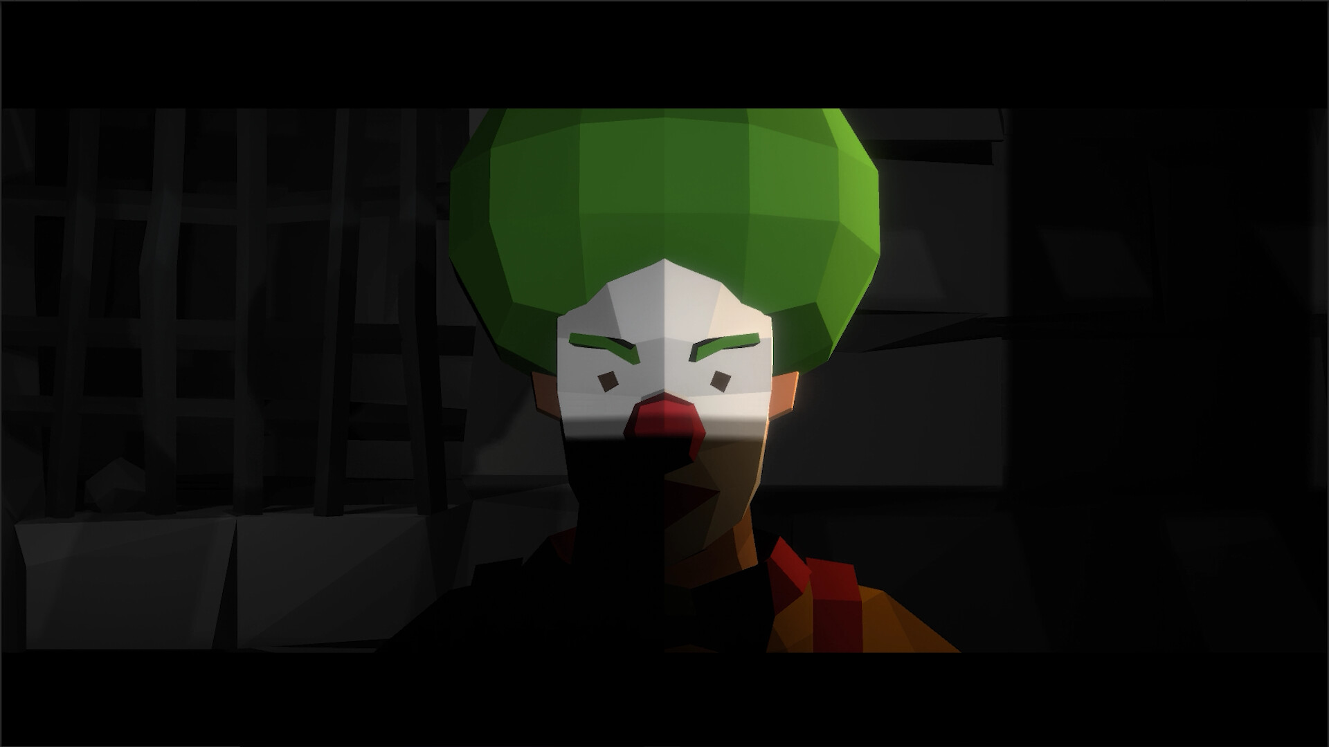 Trigger Henry screenshot 4