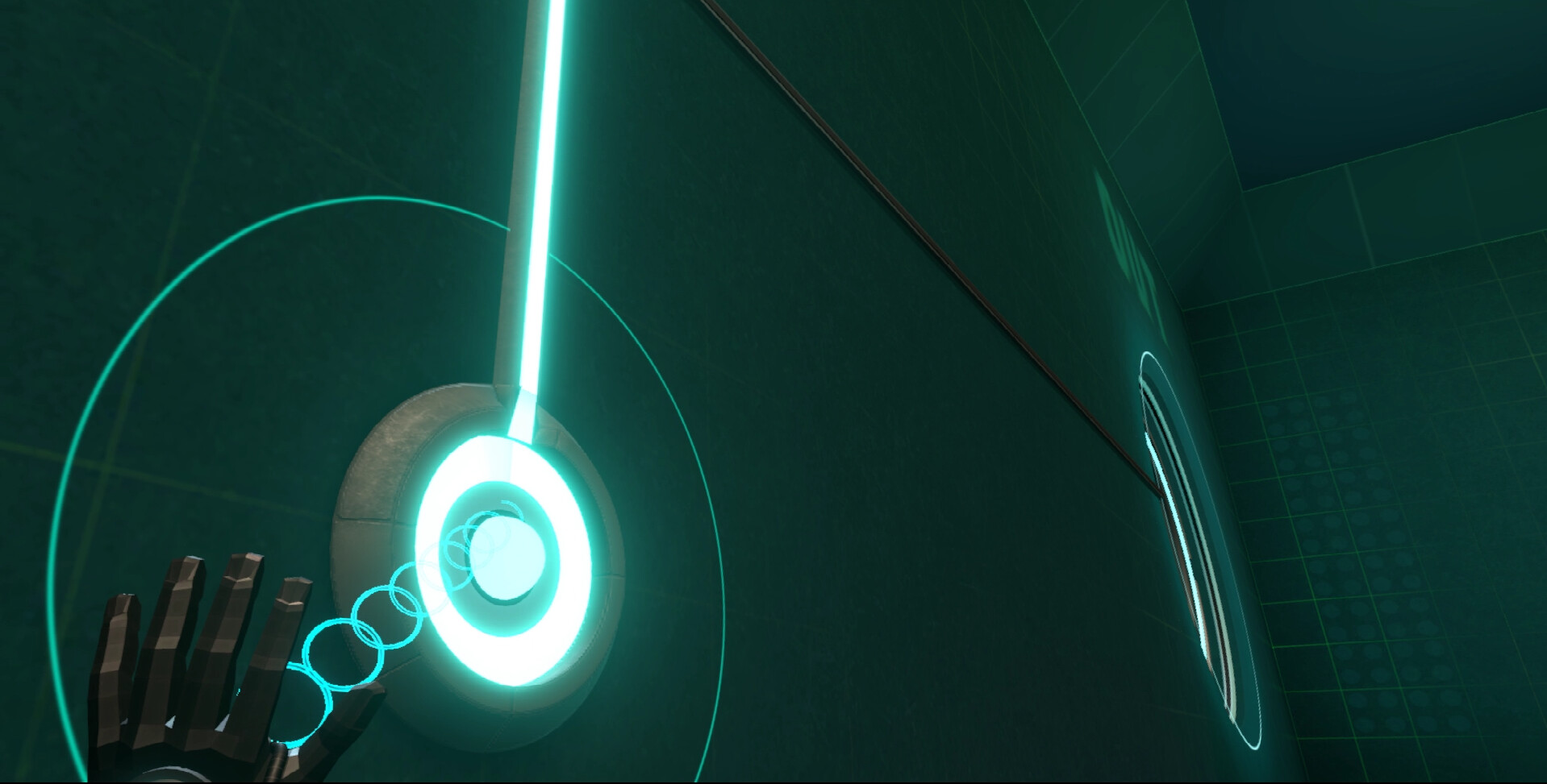 Photoelektric screenshot 5