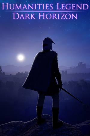 621681f2-3750-dcb0-ec48-736b603cb92f