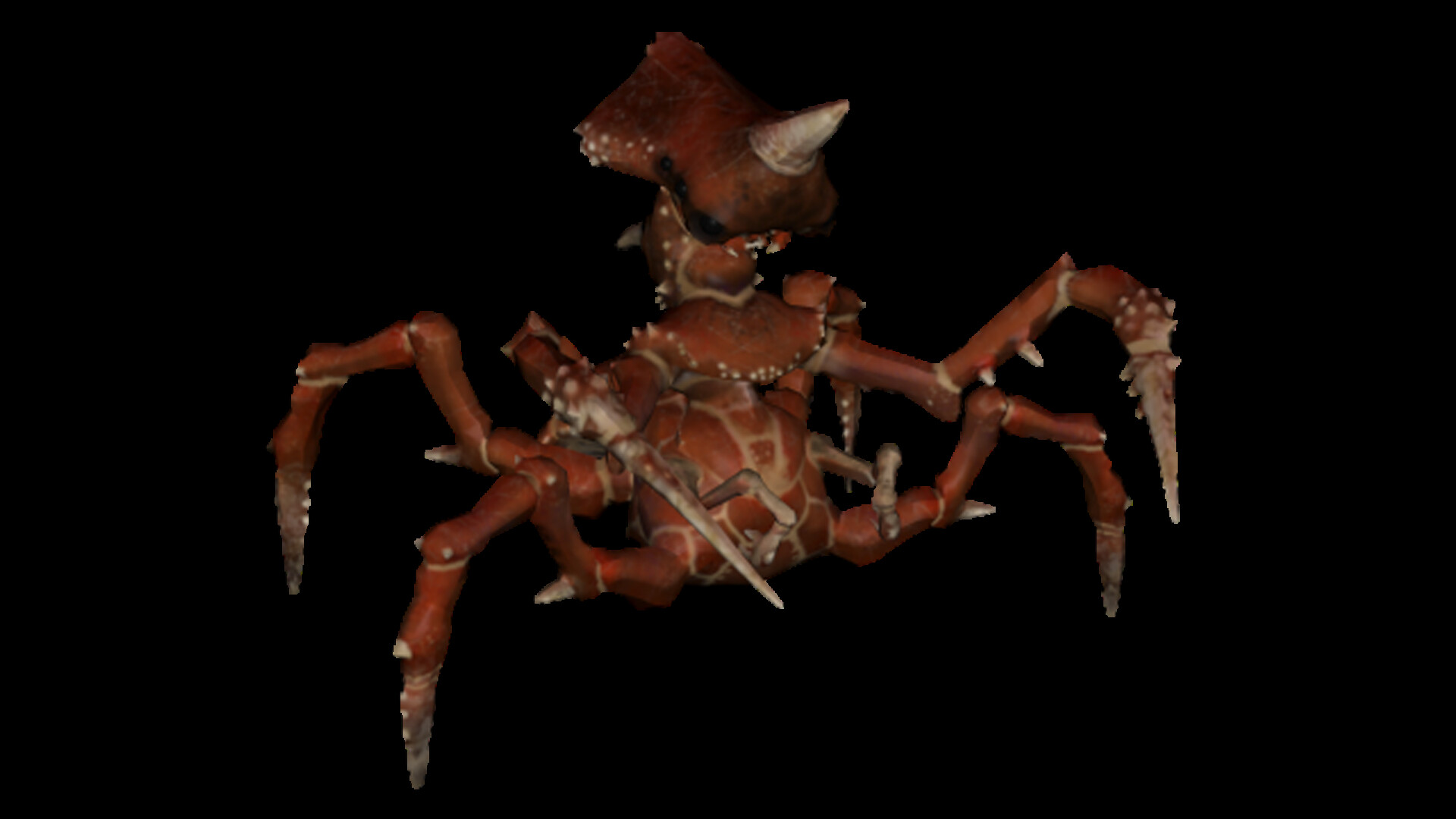 Mars 2055 screenshot 10