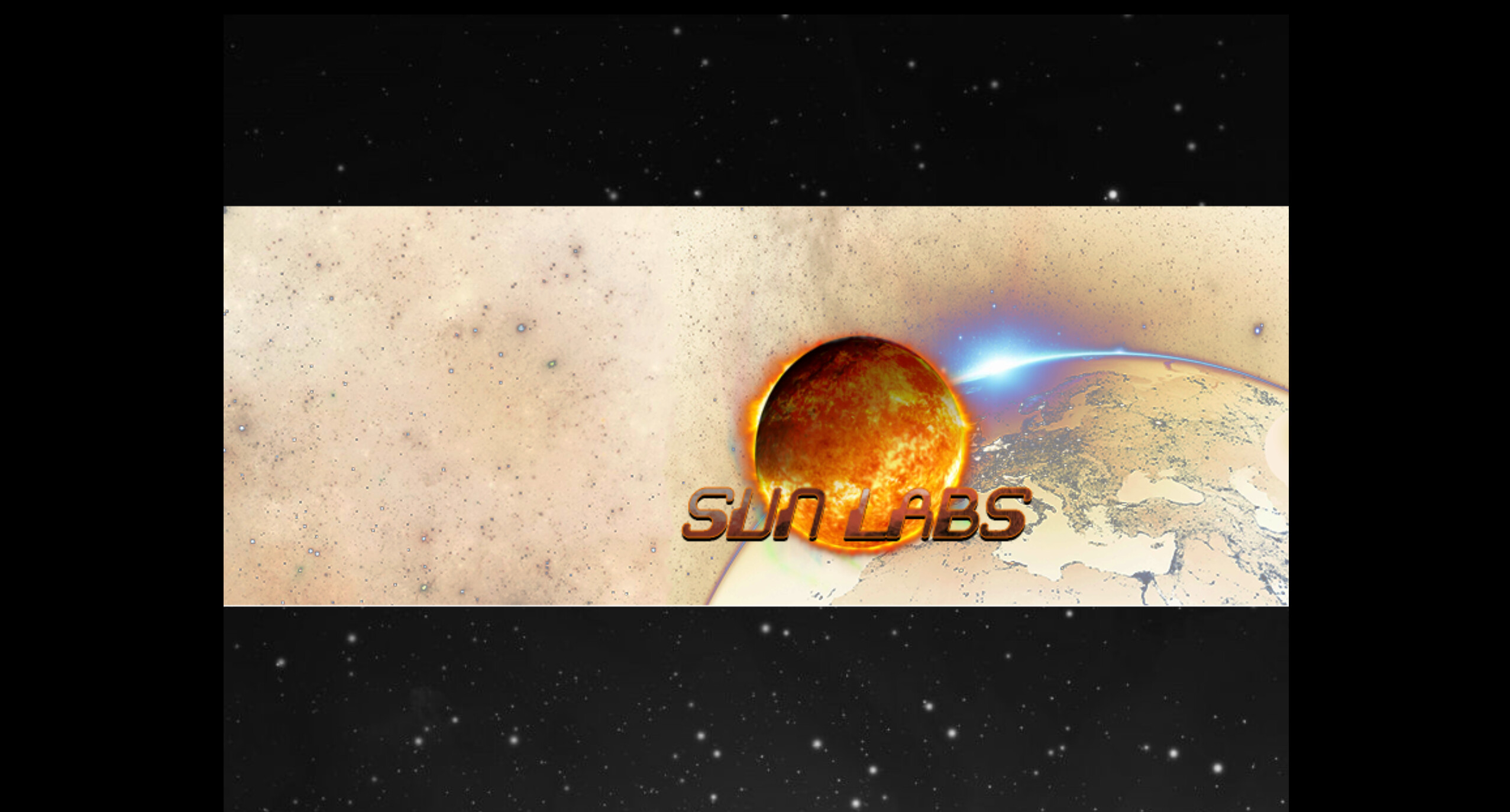 Alaryia screenshot 6