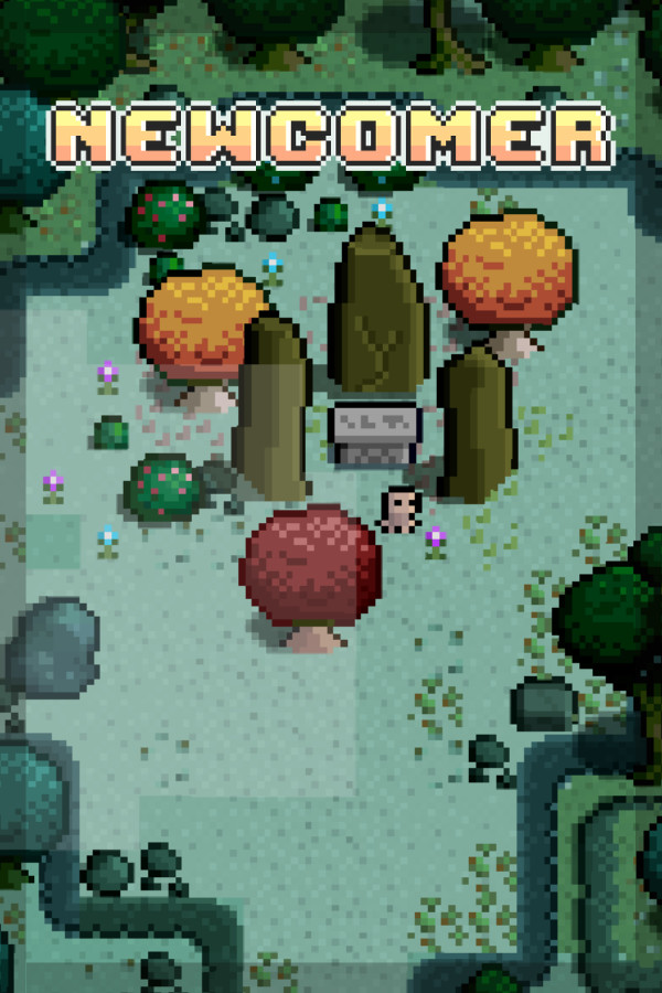 b496de52-48c8-8045-7870-9c1fc2db895e