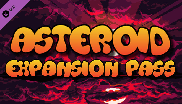 5e824873-f492-f607-e976-dbd061f4af65