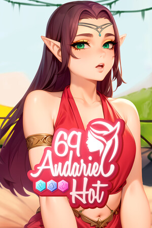 40b5b711-dd45-d080-5e8d-0d3d8aaebd18
