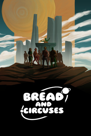 f8e65e6a-4686-5308-bba4-c4764e1bd7f1