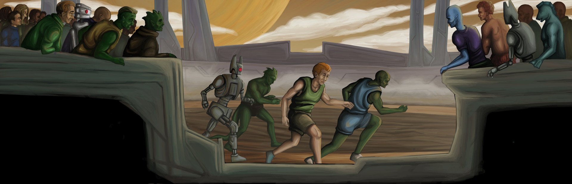 Game Image