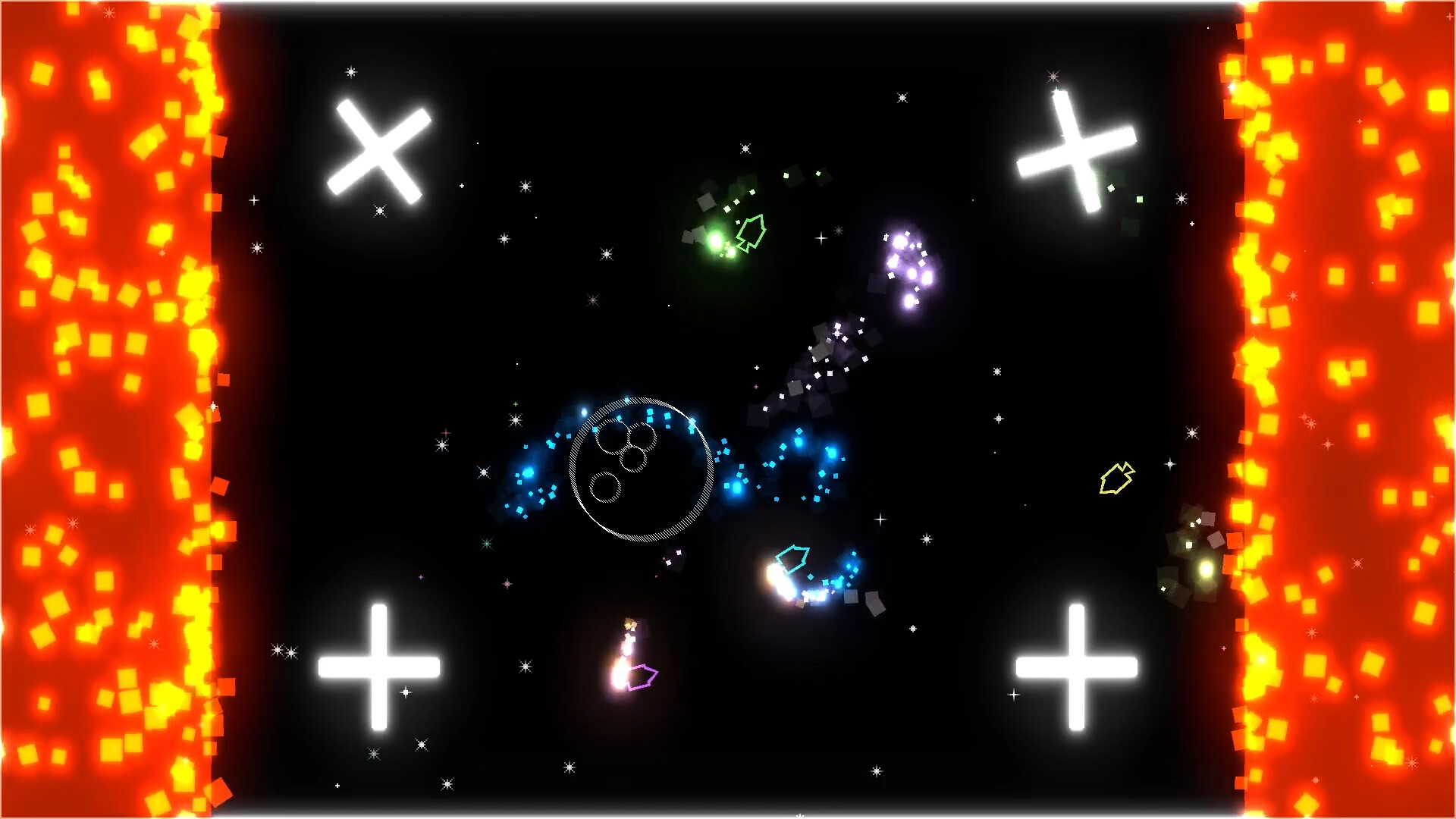 Spaced Out screenshot 7