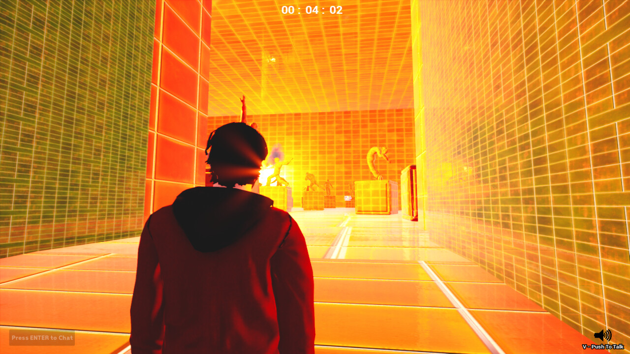 Maze Mart screenshot 15