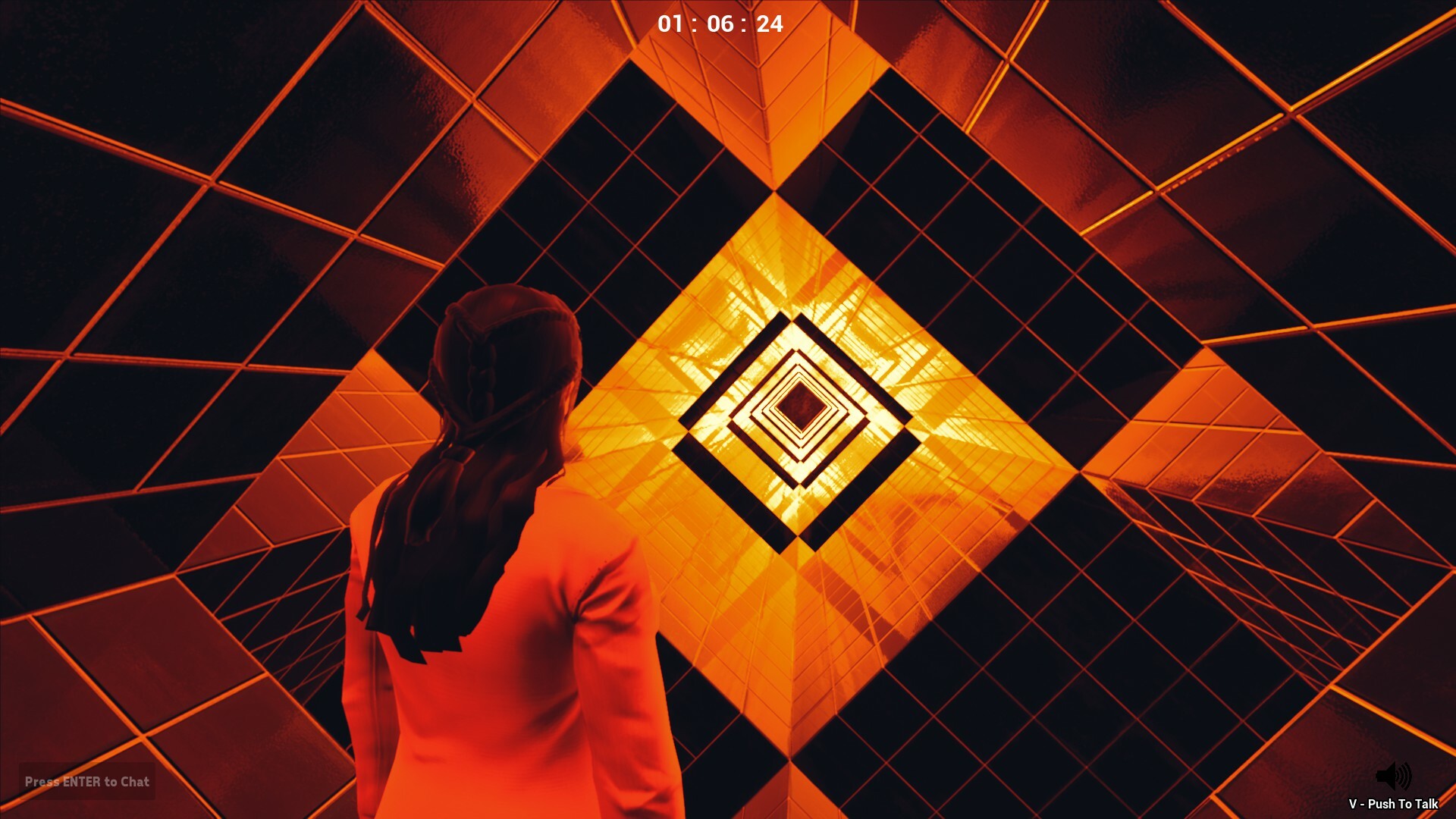 Maze Mart screenshot 22
