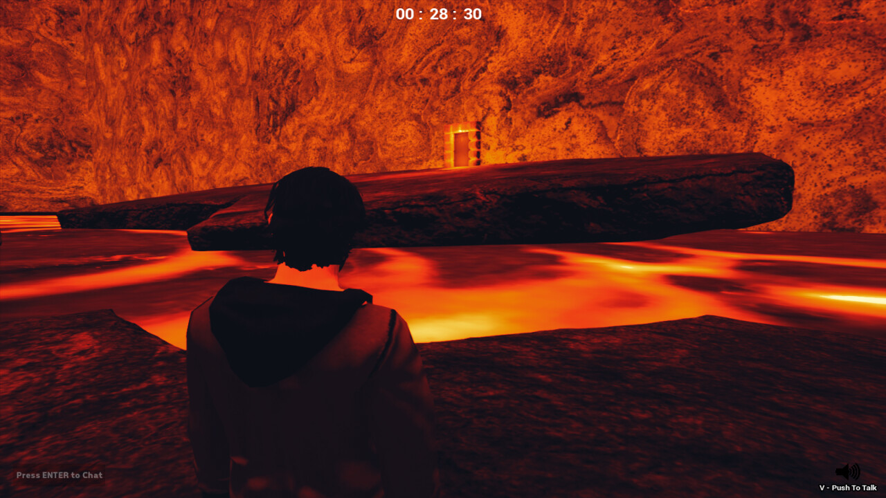 Maze Mart screenshot 12