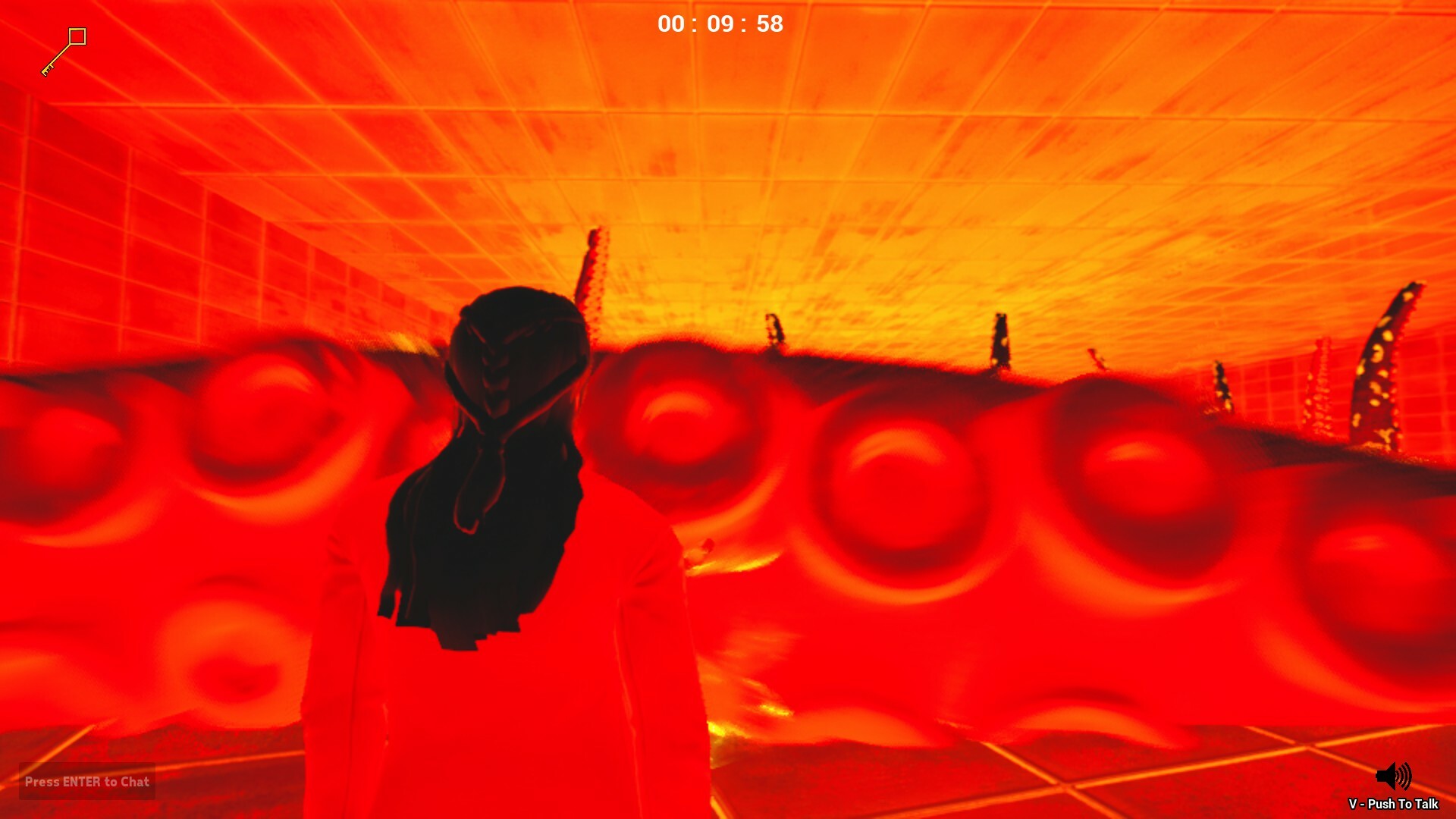 Maze Mart screenshot 21