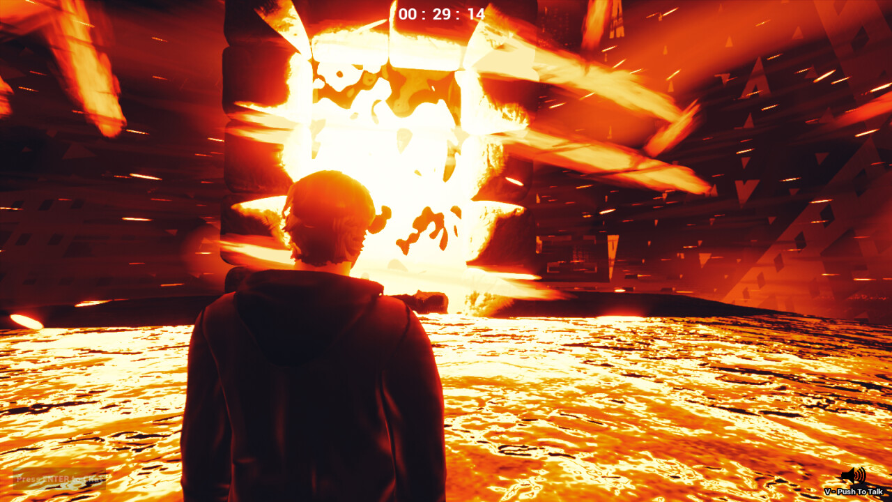 Maze Mart screenshot 11