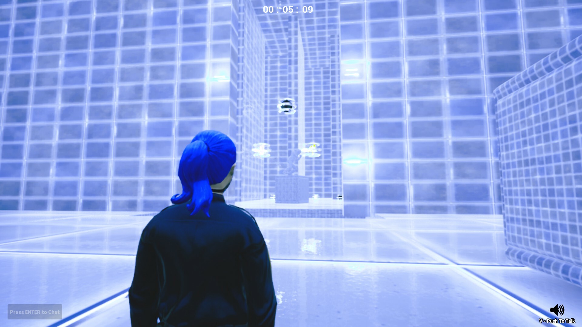 Maze Mart screenshot 17