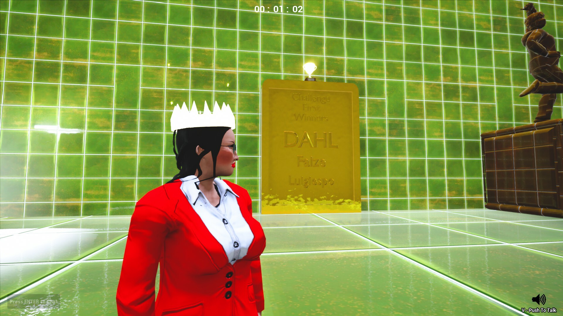 Maze Mart screenshot 24