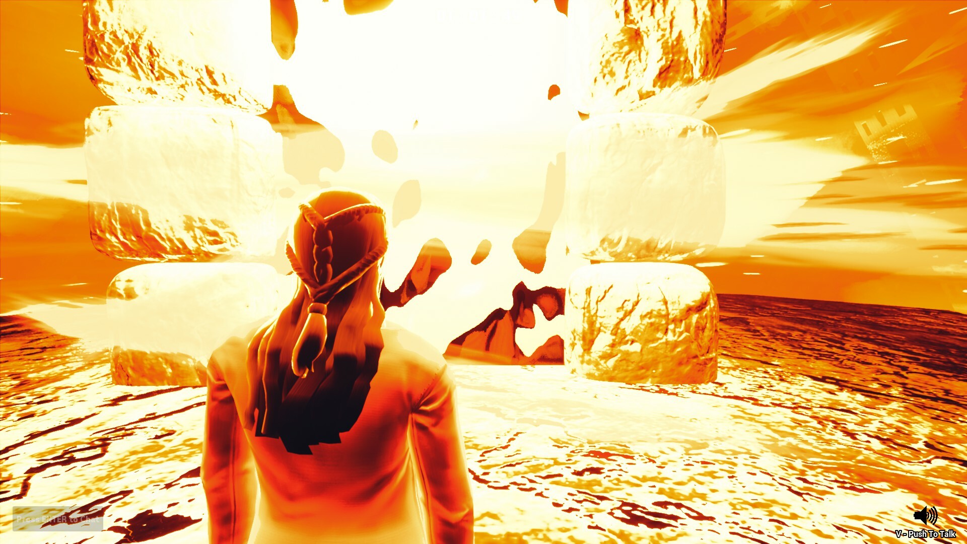 Maze Mart screenshot 20