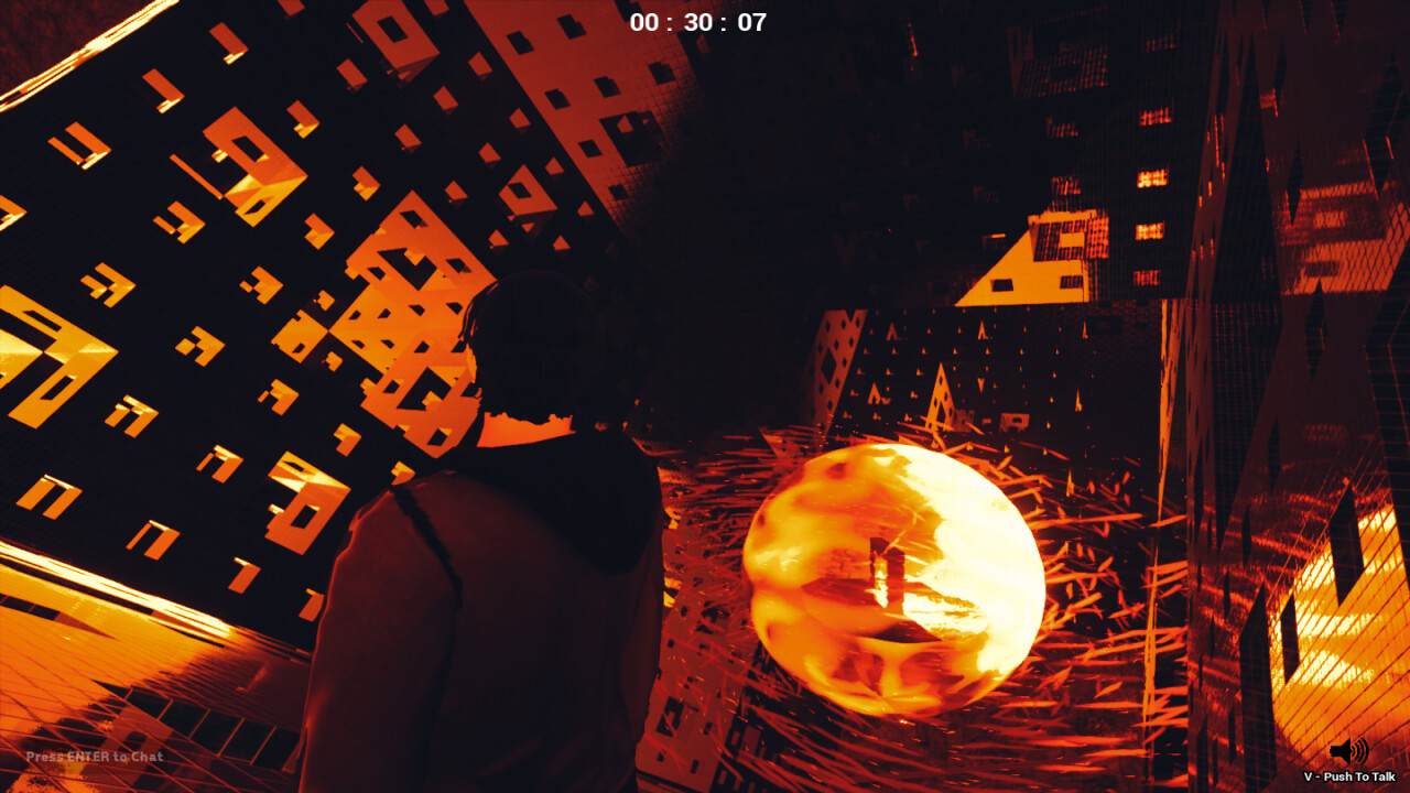 Maze Mart screenshot 13