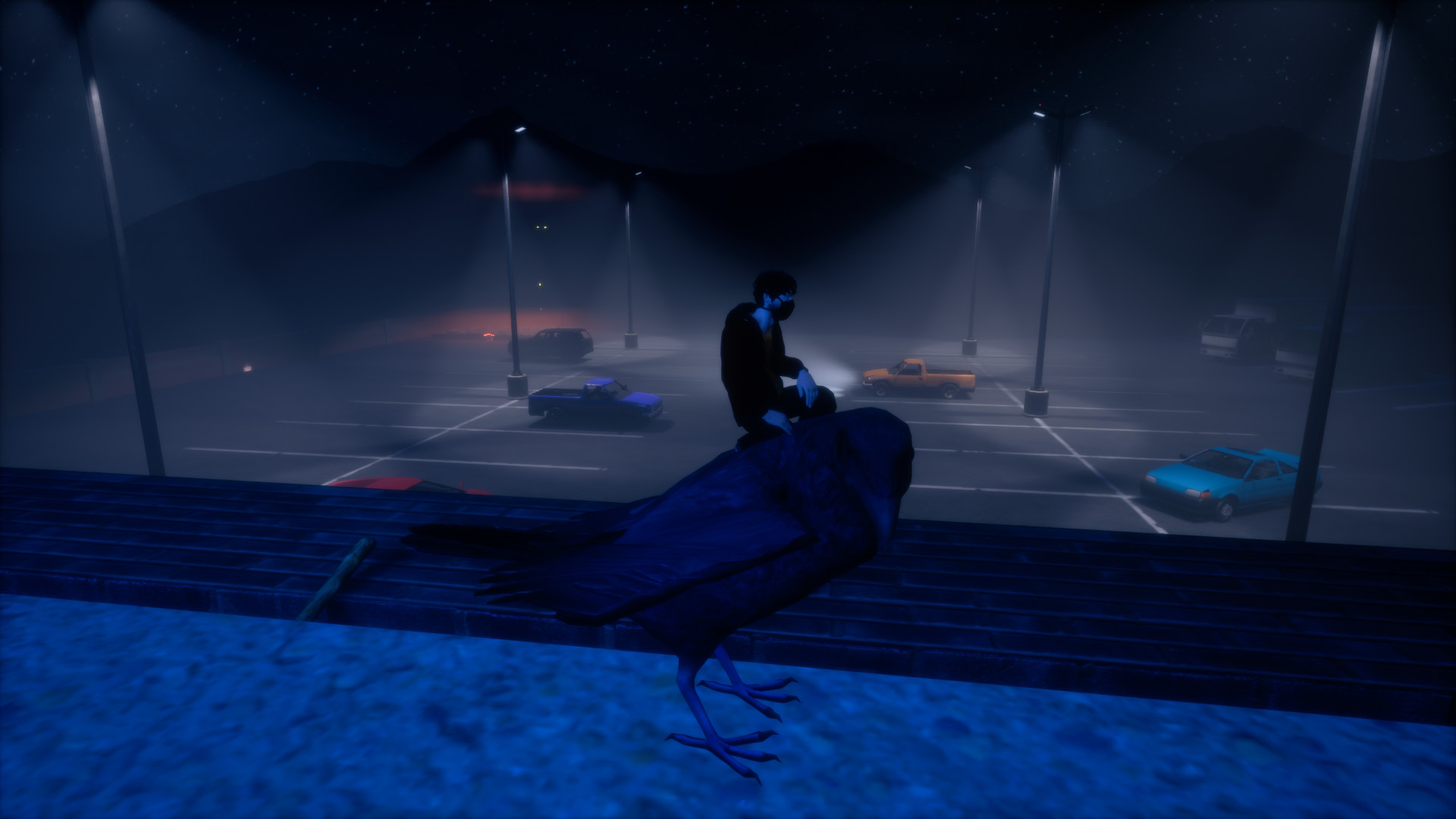Maze Mart screenshot 7