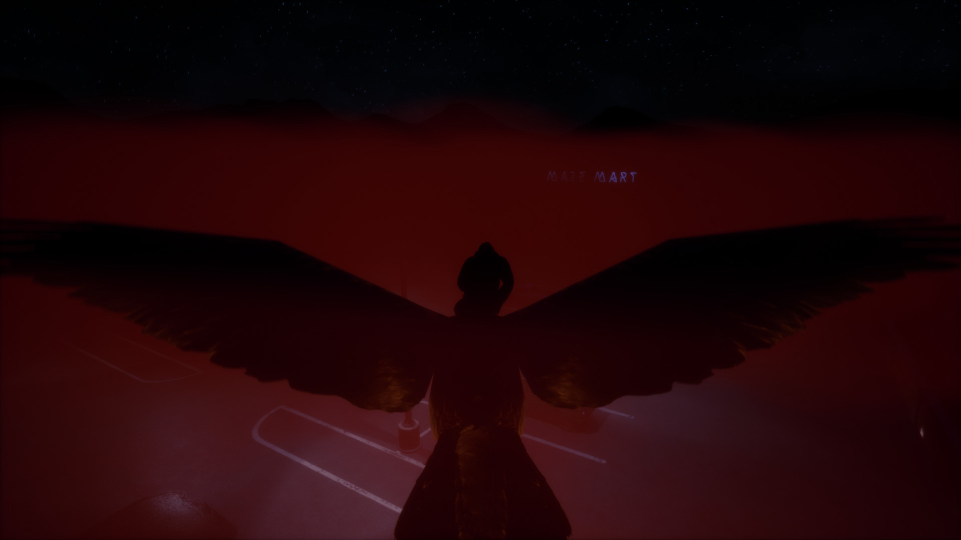 Maze Mart screenshot 6