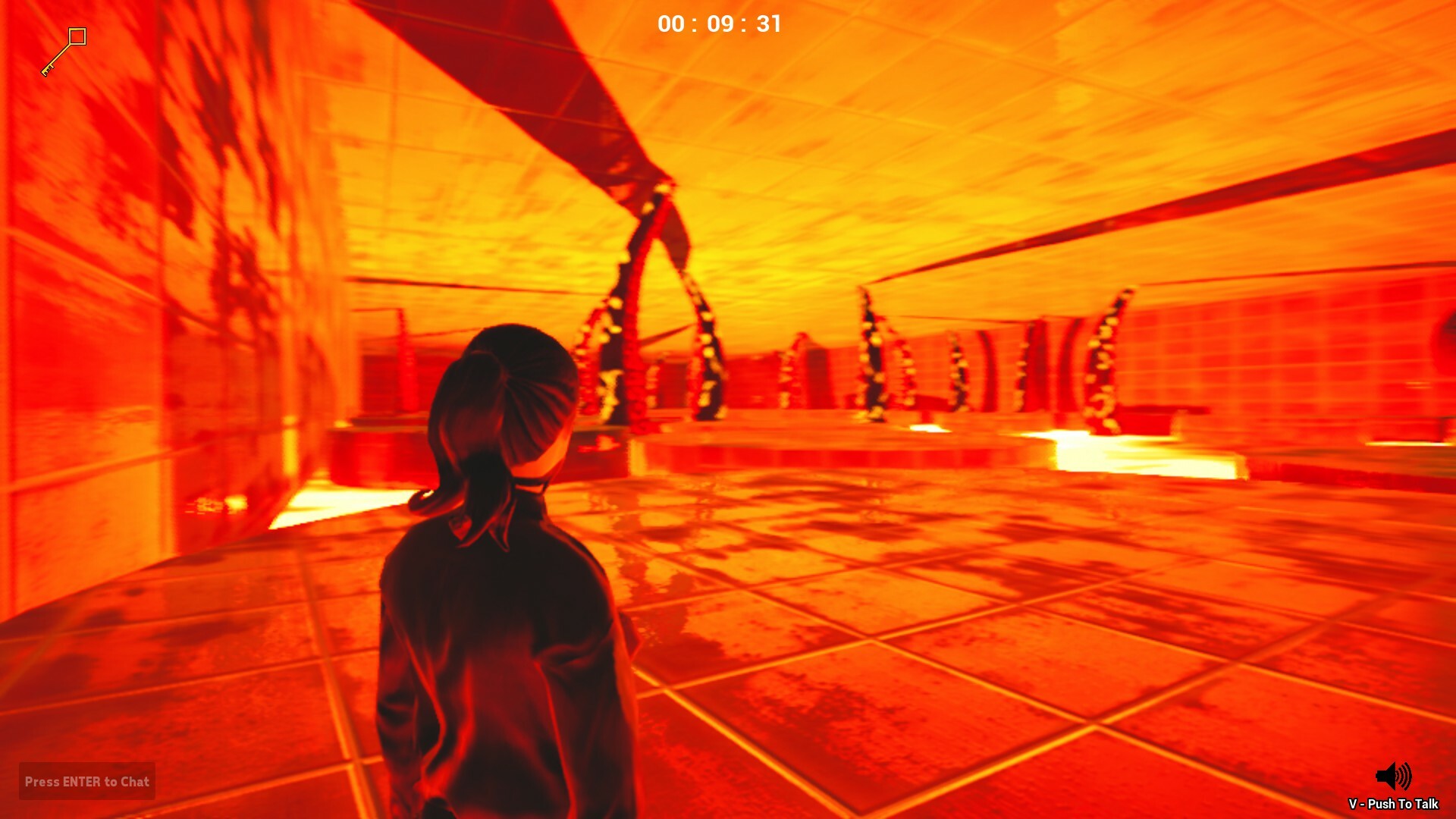 Maze Mart screenshot 19