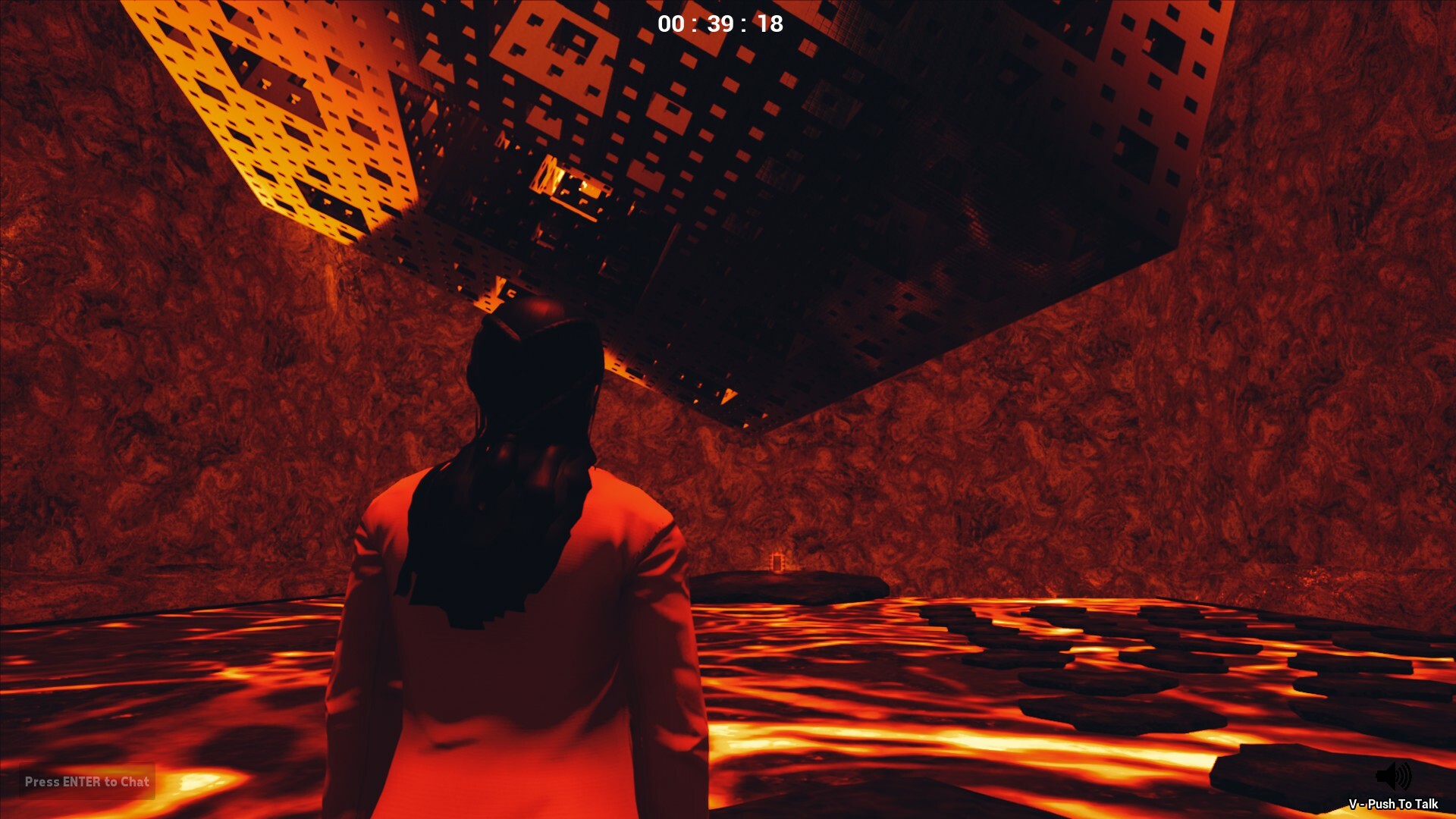 Maze Mart screenshot 23