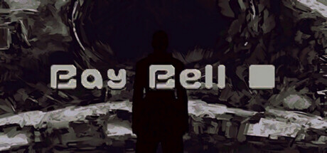 Bay Bell Demo