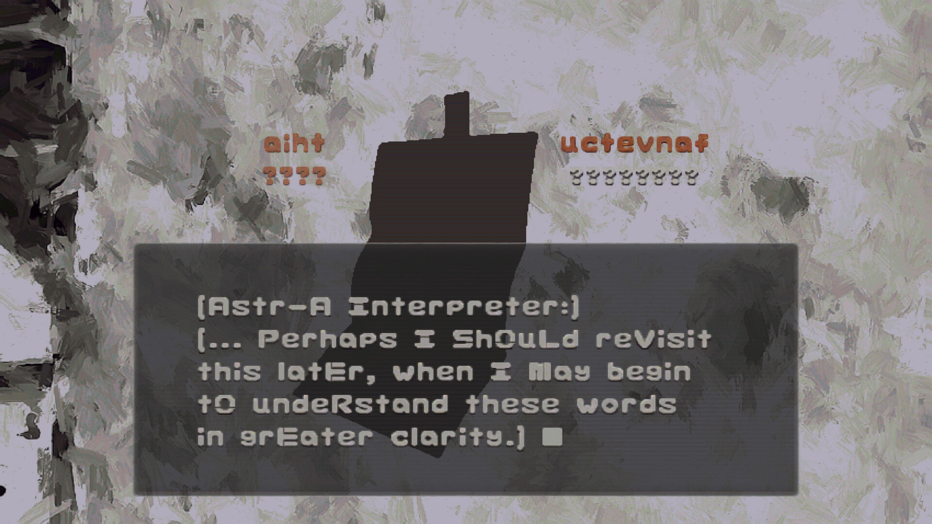 Bay Bell screenshot 8
