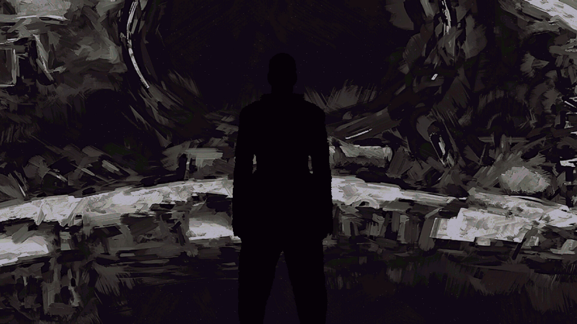 Bay Bell screenshot 9