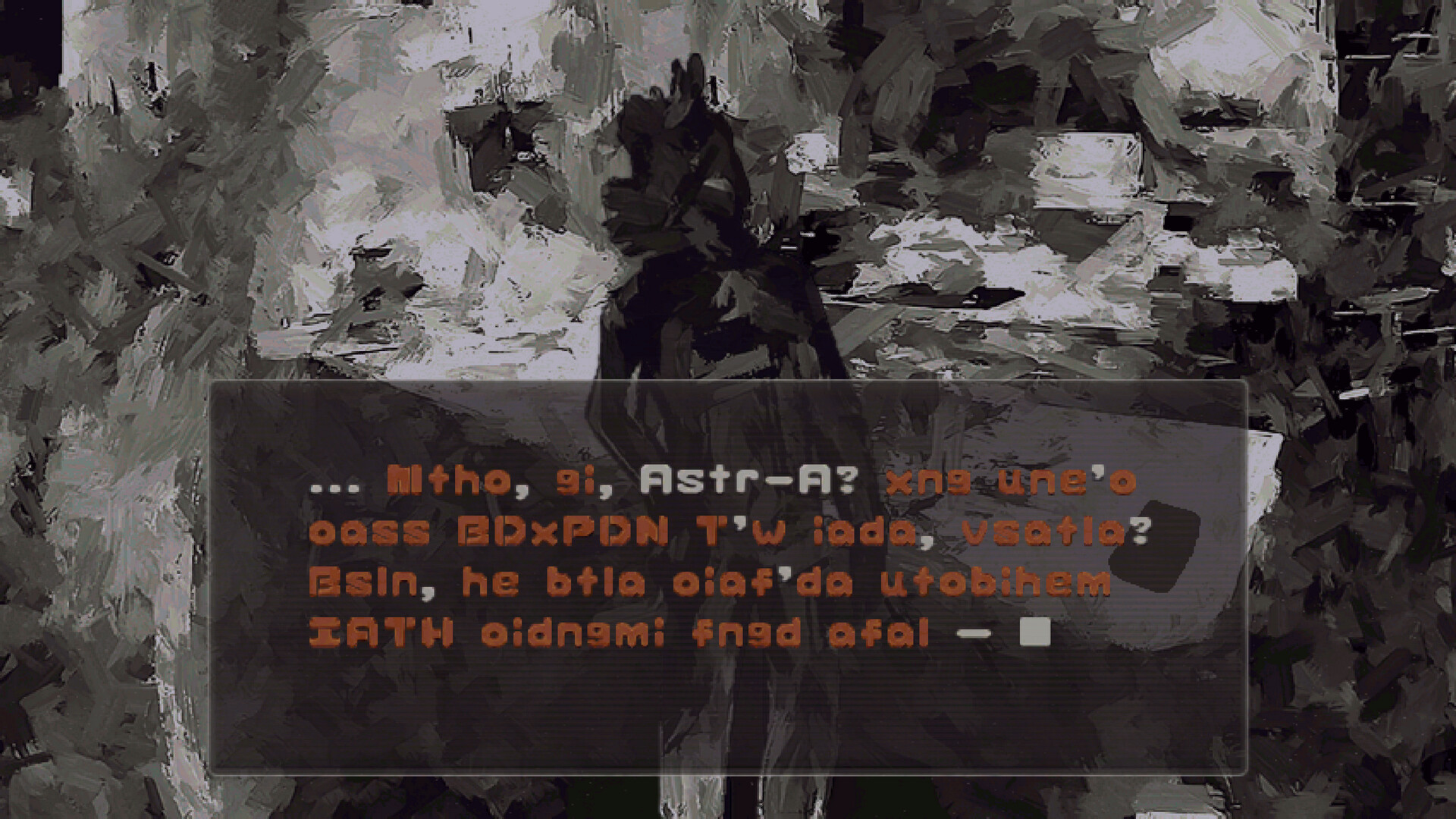 Bay Bell screenshot 5