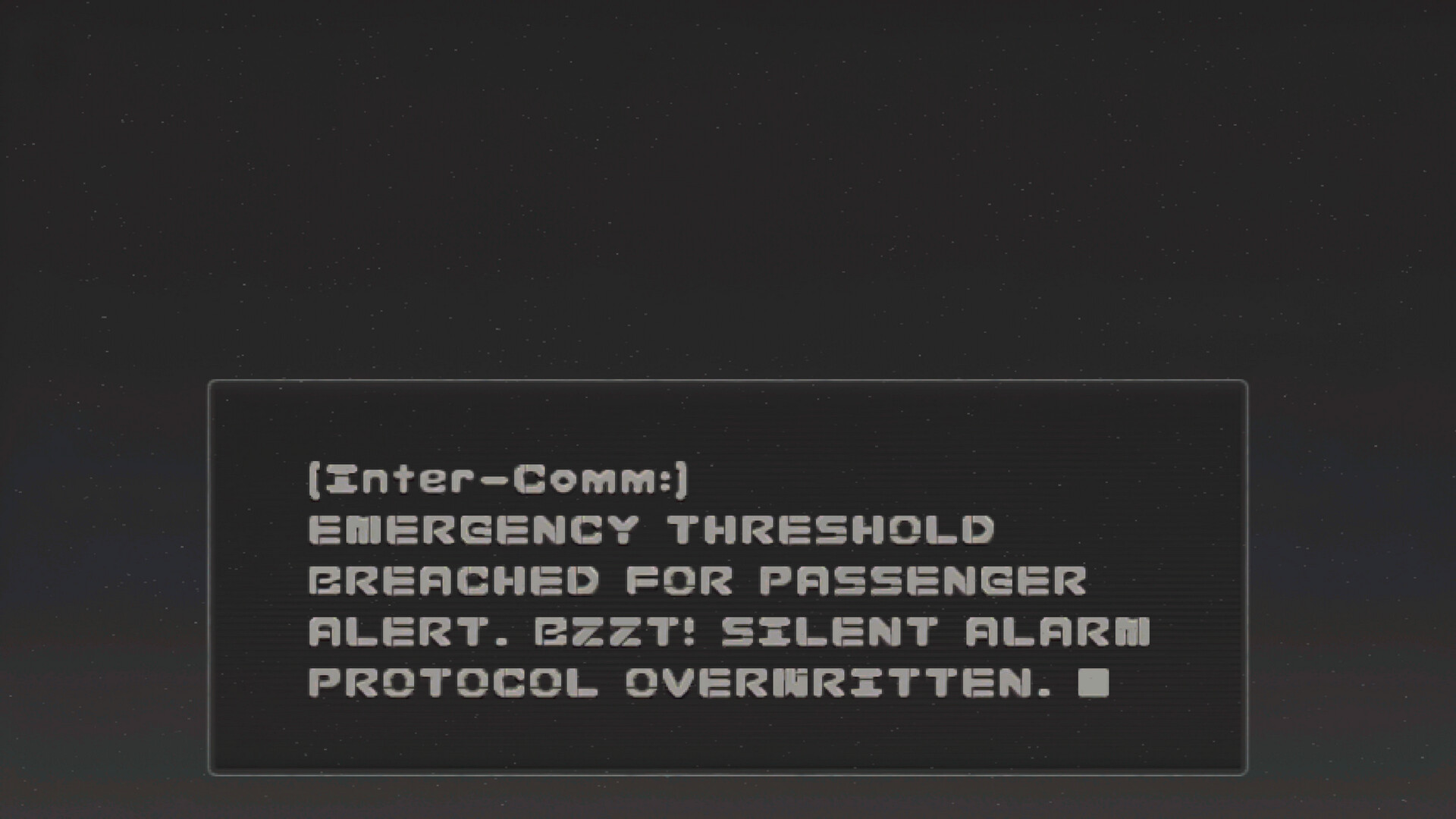 Bay Bell screenshot 7