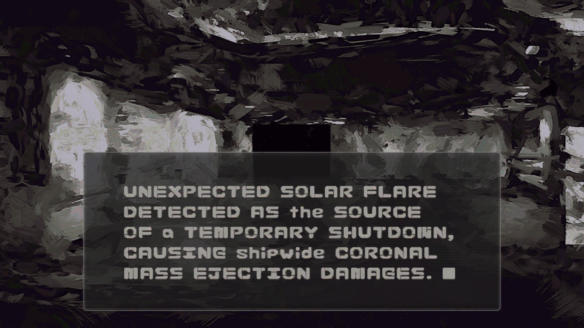 Bay Bell screenshot 2